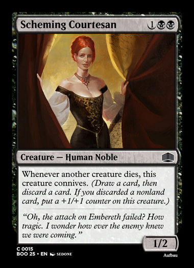 0015 Scheming Courtesan.jpg